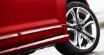 Ford Edge Sport 2011 года